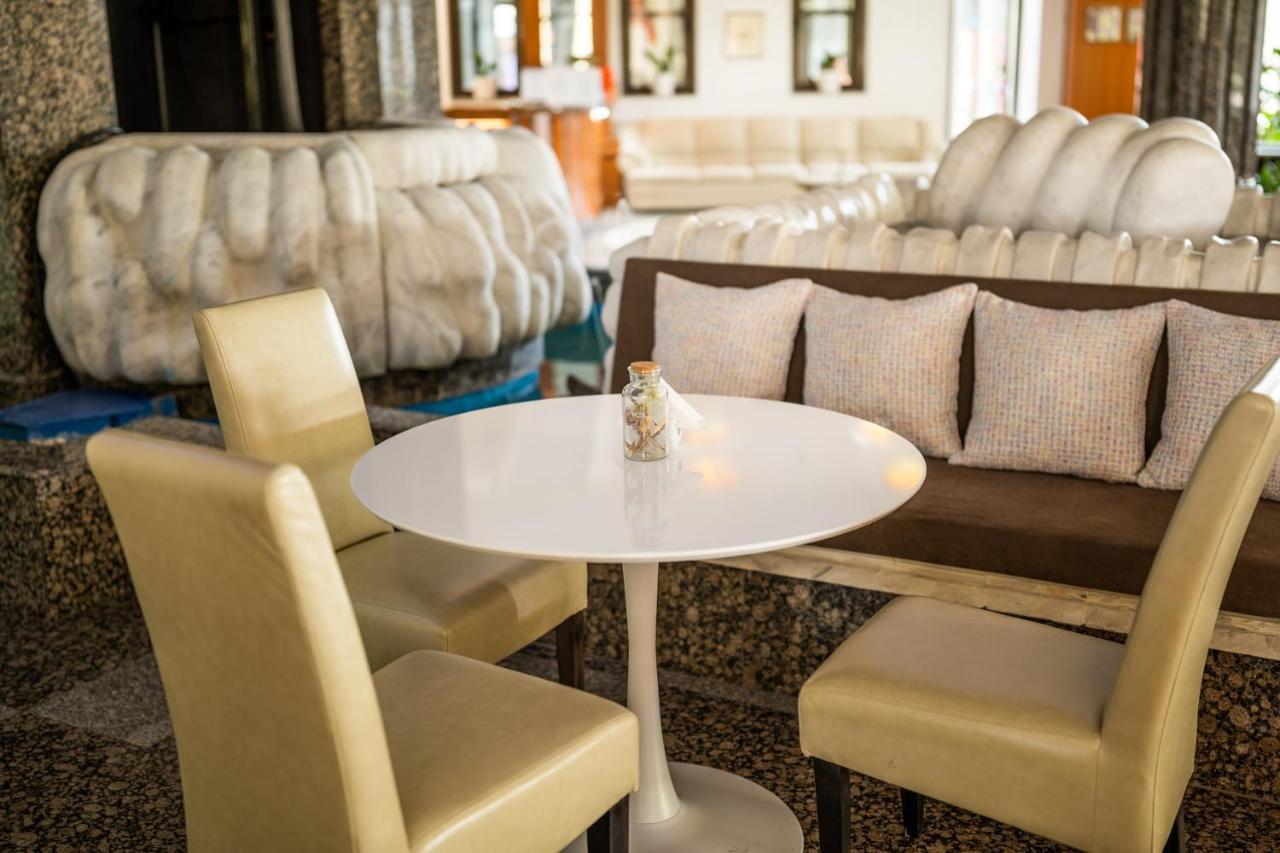 Sole Mio Wellness & Spa โนวีซาด ภายนอก รูปภาพ